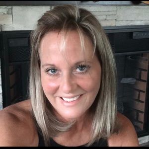 Meet your Posher, Barbie